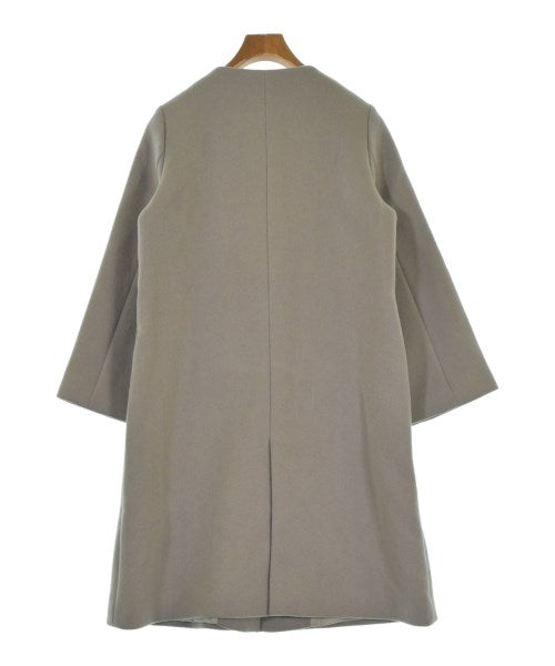 closet story UNITED ARROWS 其他大衣