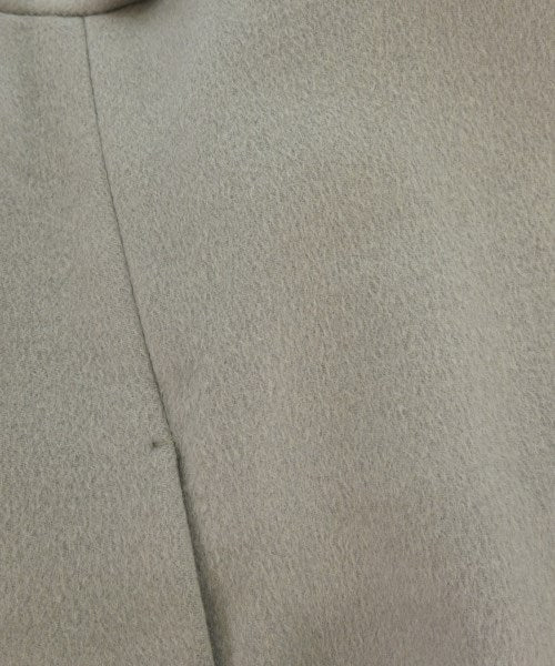 closet story UNITED ARROWS 其他大衣