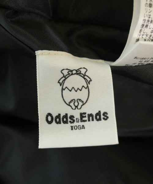TOGA Odds&Ends 軍裝夾克
