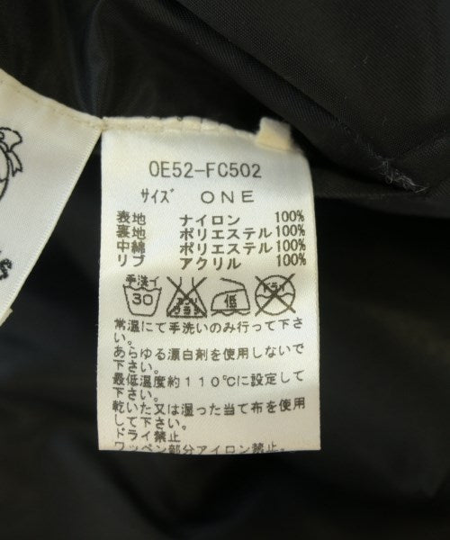 TOGA Odds&Ends 軍裝夾克