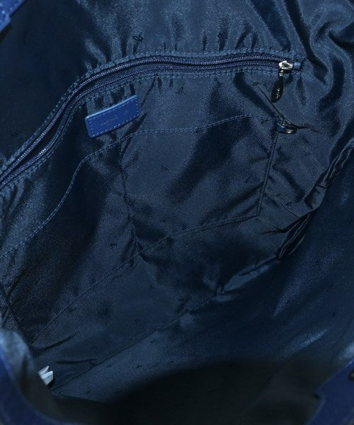 agnes b. VOYAGE 托特包