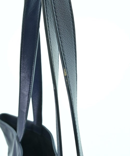 agnes b. VOYAGE 托特包