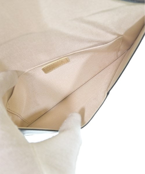 agnes b. VOYAGE 手拿包