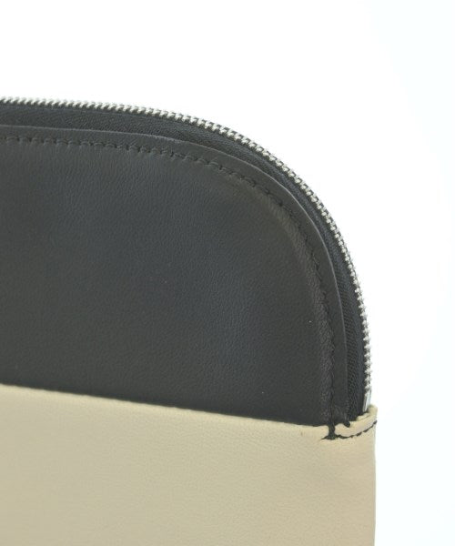 agnes b. VOYAGE 手拿包