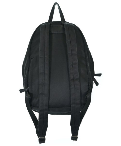 agnes b. VOYAGE 背包