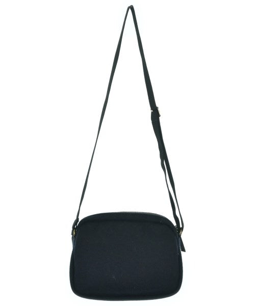 jack gomme 信使包