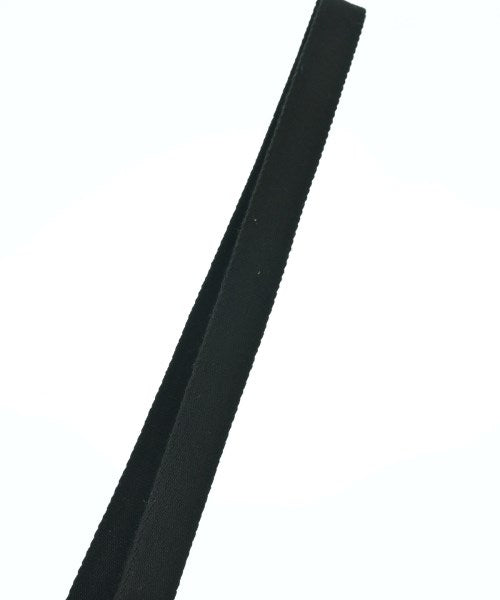 jack gomme 信使包