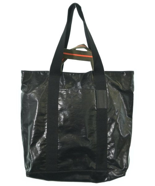 jack gomme 托特包