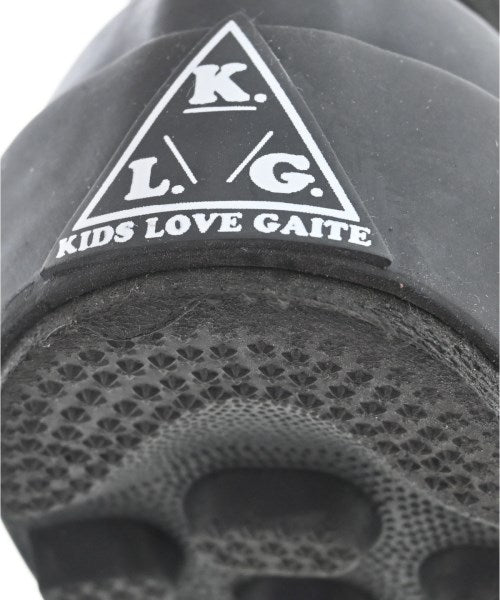 KIDS LOVE GAITE 運動鞋