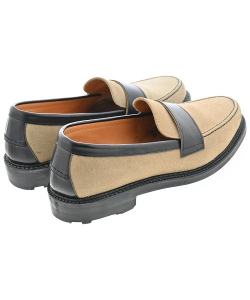 KIDS LOVE GAITE 正式鞋