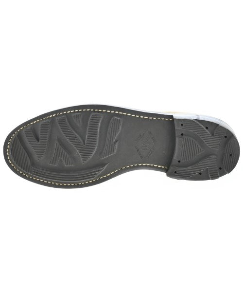 KIDS LOVE GAITE 正式鞋