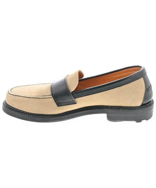 KIDS LOVE GAITE 正式鞋