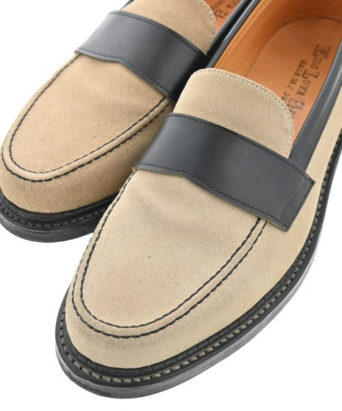 KIDS LOVE GAITE 正式鞋