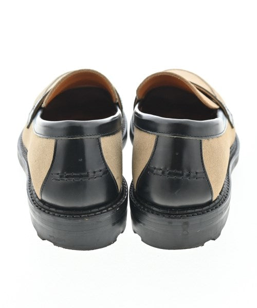 KIDS LOVE GAITE 正式鞋