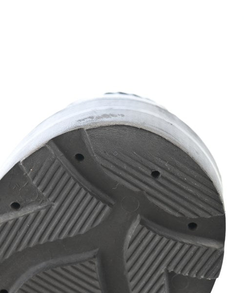 KIDS LOVE GAITE 正式鞋