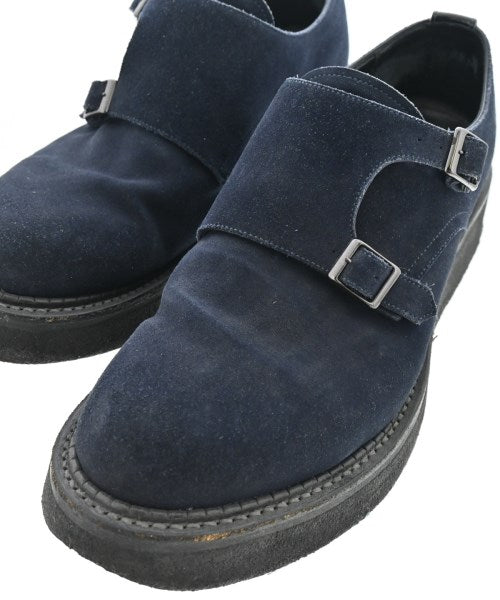KIDS LOVE GAITE 其他鞋款