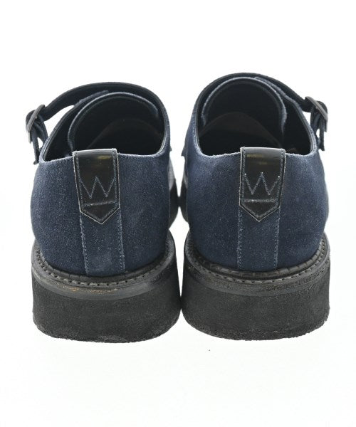 KIDS LOVE GAITE 其他鞋款