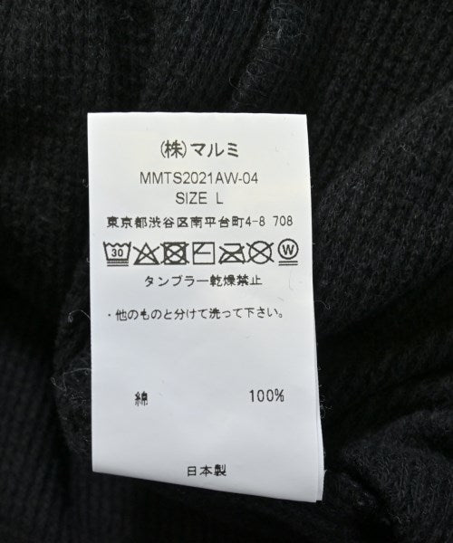 mmts 運動衫
