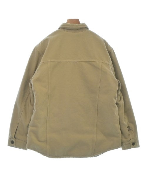 nanushka 其他飛行外套