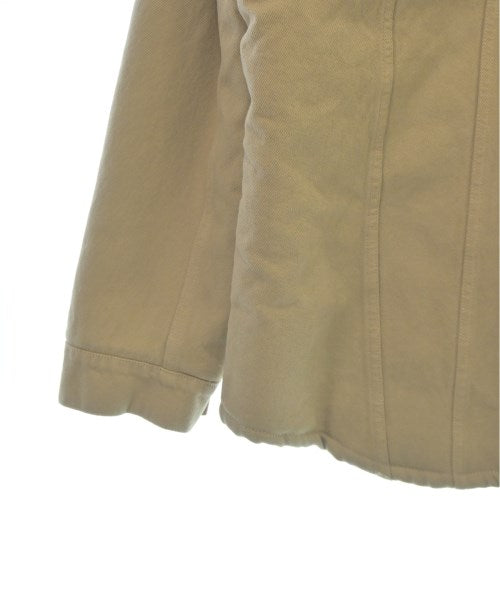 nanushka 其他飛行外套