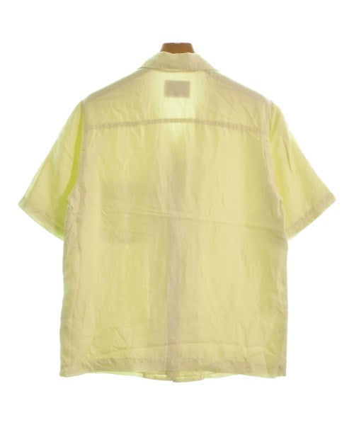 nanushka 休閒襯衫