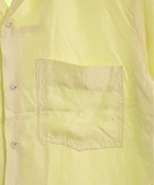 nanushka 休閒襯衫