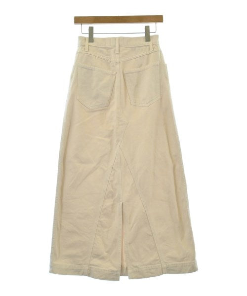 nanushka 長裙/超長裙