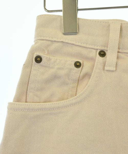 nanushka 長裙/超長裙