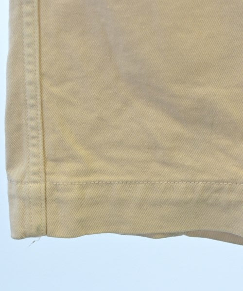 nanushka 長裙/超長裙