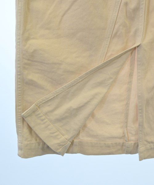 nanushka 長裙/超長裙