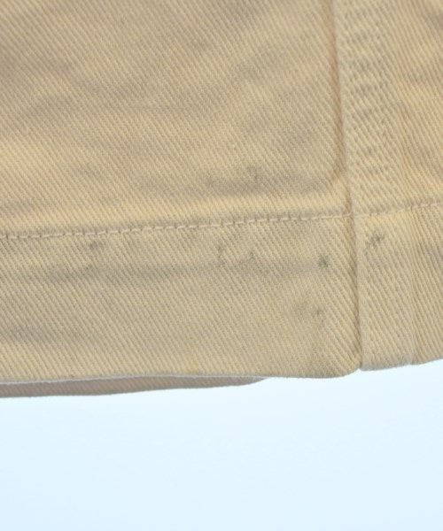 nanushka 長裙/超長裙