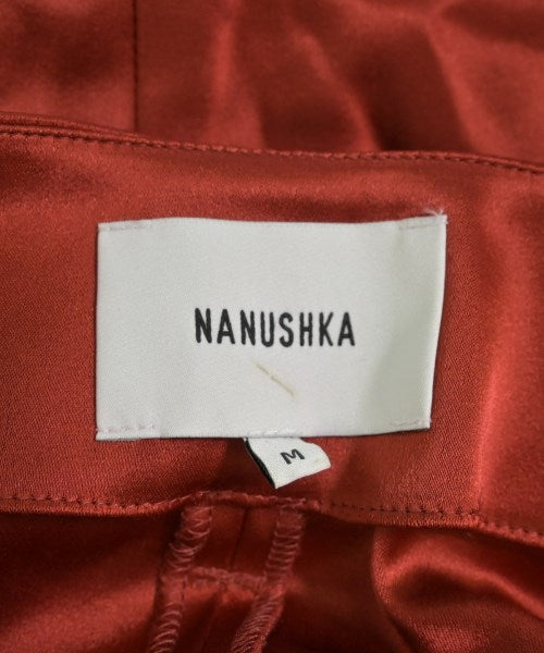 nanushka 其他款