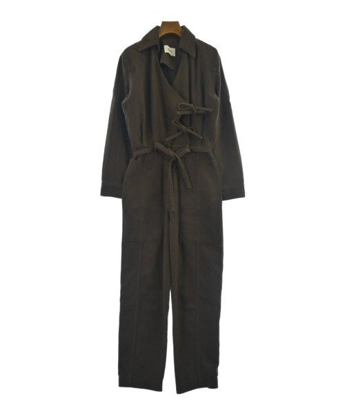 nanushka 連身衣/馬戲團服/連身褲