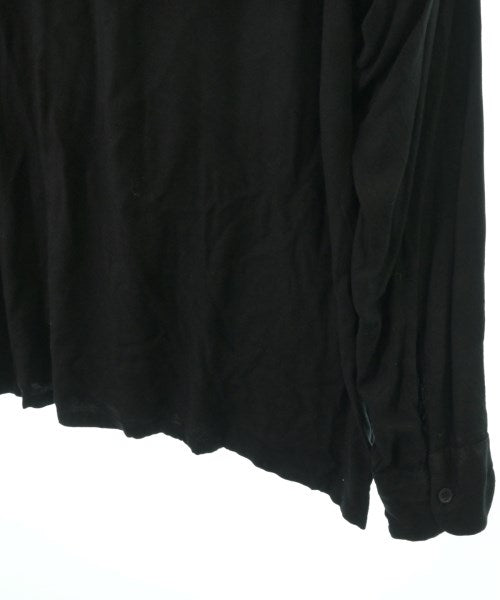 NOMA t.d. 休閒襯衫