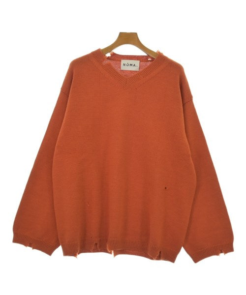 NOMA t.d. 毛衣