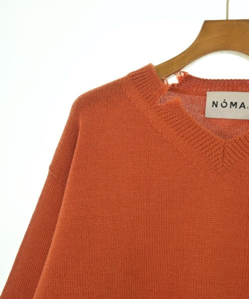 NOMA t.d. 毛衣