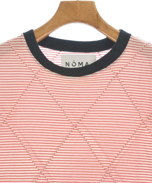 NOMA t.d. T恤/上衣
