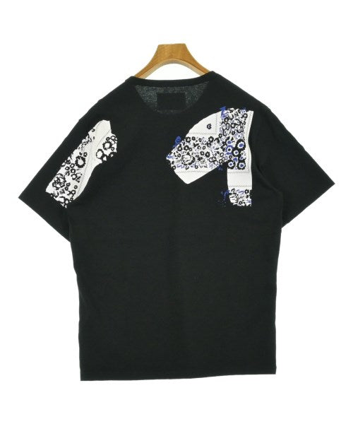 NOMA t.d. T恤/上衣