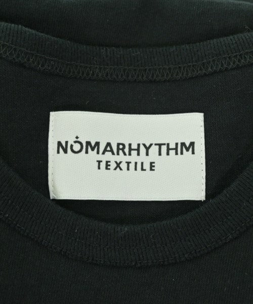 NOMA t.d. T恤/上衣