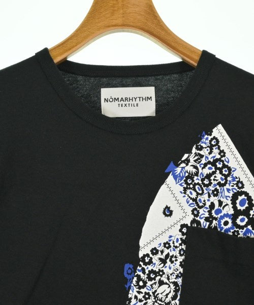 NOMA t.d. T恤/上衣