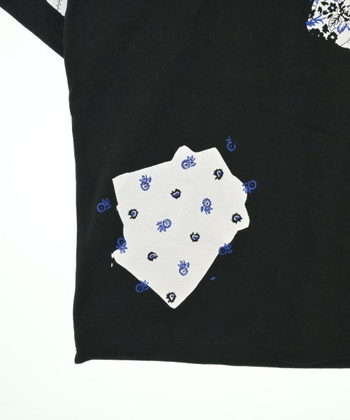 NOMA t.d. T恤/上衣