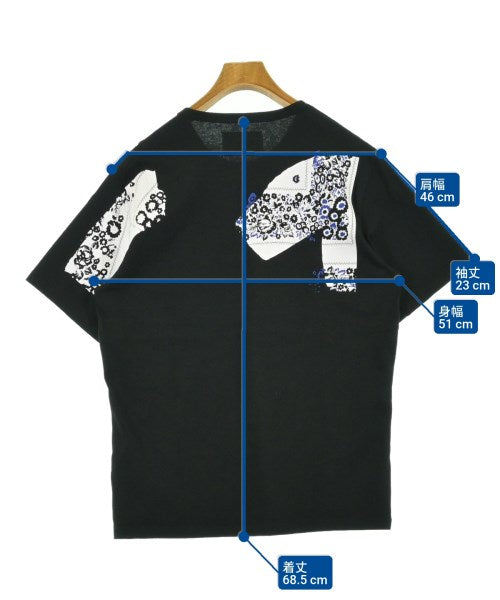 NOMA t.d. T恤/上衣