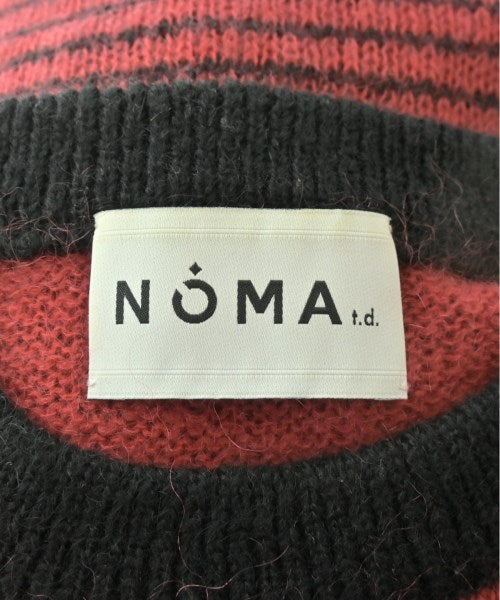 NOMA t.d. 毛衣