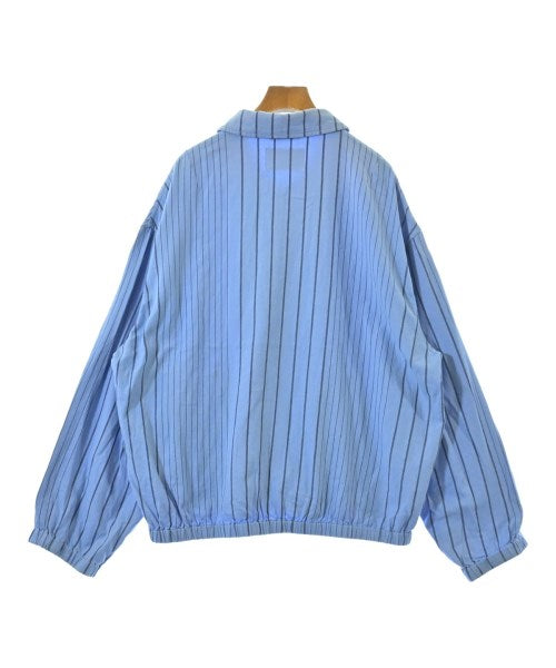 NOMA t.d. 其他飛行外套