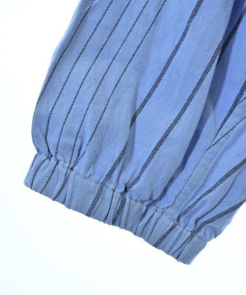 NOMA t.d. 其他飛行外套