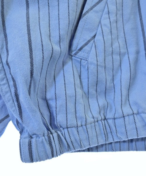 NOMA t.d. 其他飛行外套