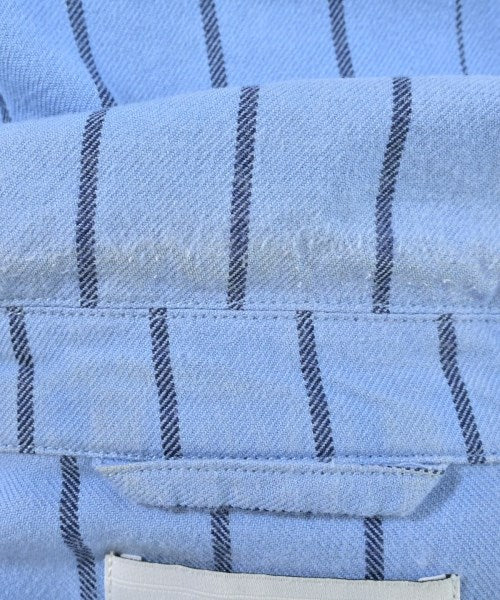 NOMA t.d. 其他飛行外套