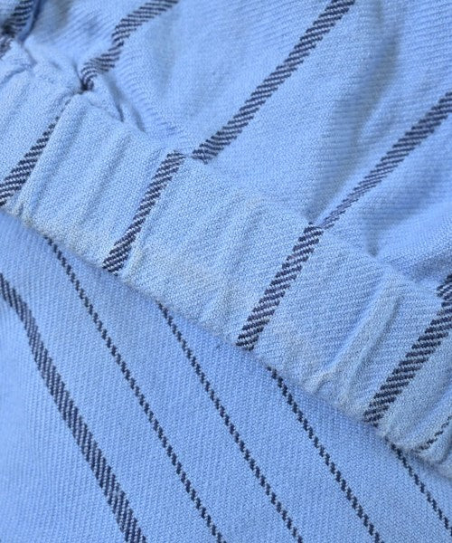 NOMA t.d. 其他飛行外套