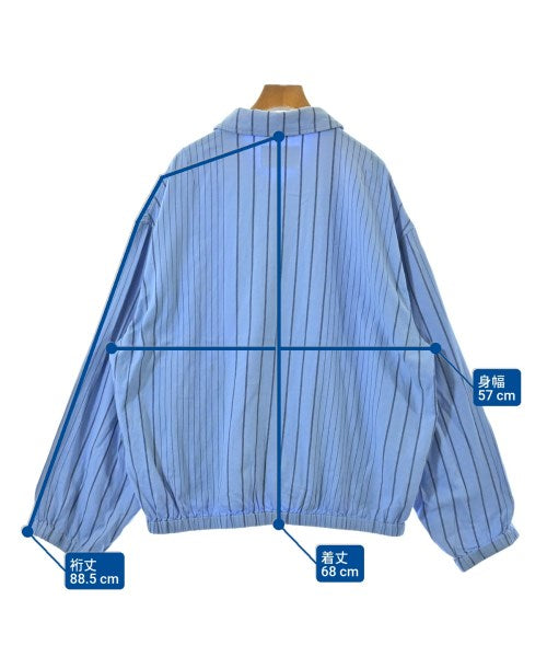 NOMA t.d. 其他飛行外套