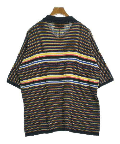 NOMA t.d. POLO衫